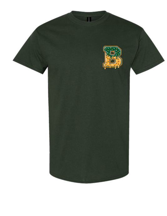 BIS - Ice Cream Party