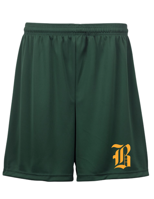 Shorts - Baseball