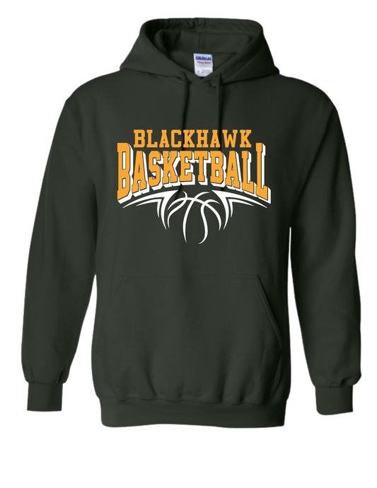 BBS - Buckets