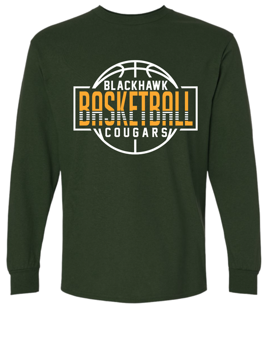 BBS - Buzzer Beater