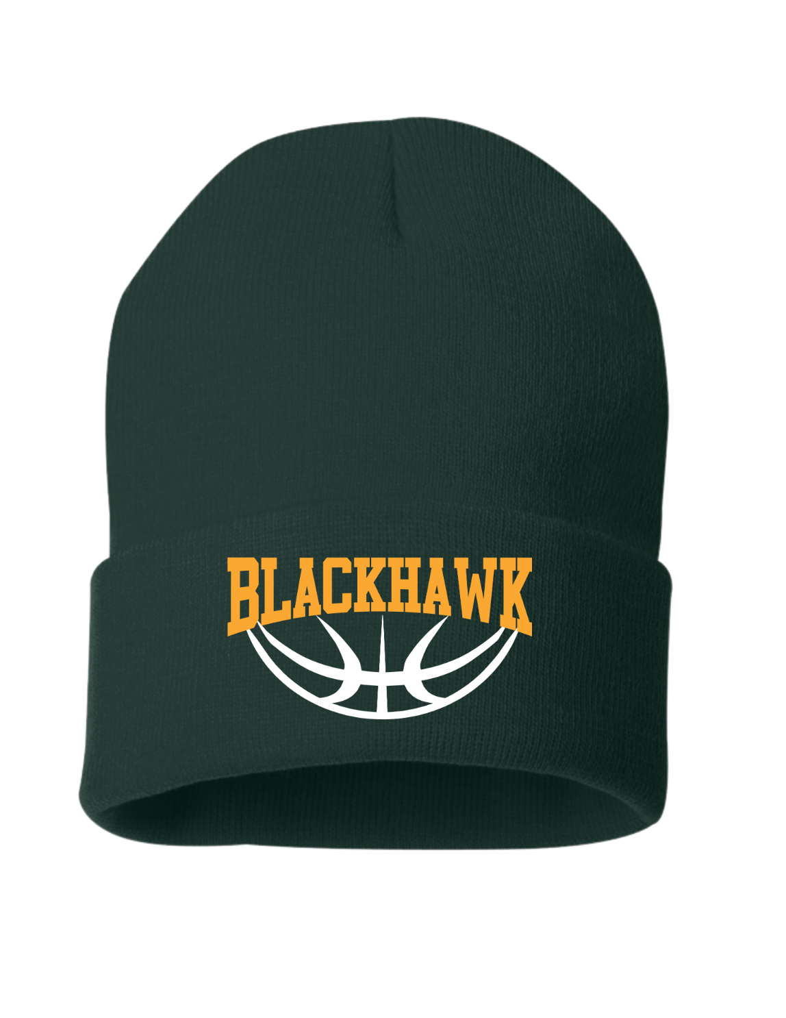 BBS - Beanie