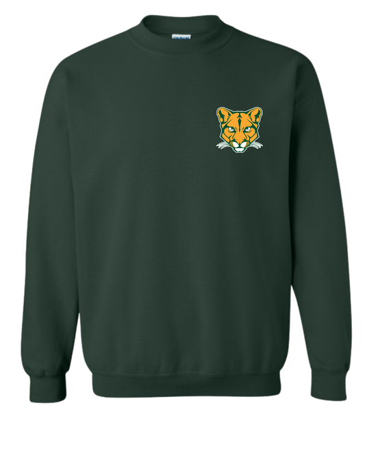 BIS - Spirit Squad Sweatshirt