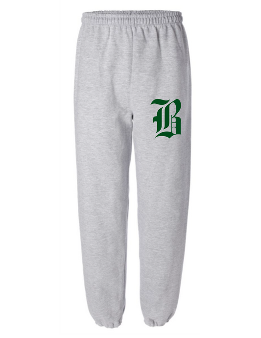 BLCF - Sweatpants