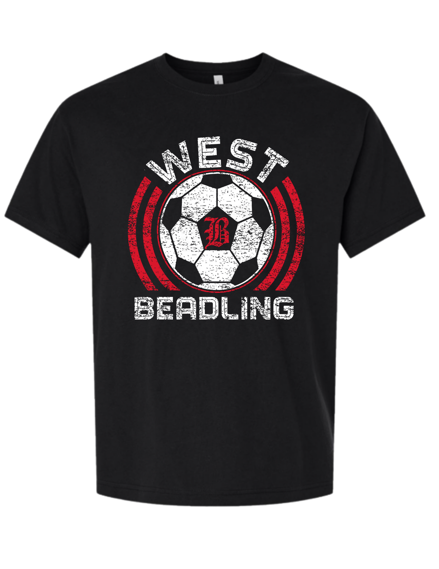 Beadling West
