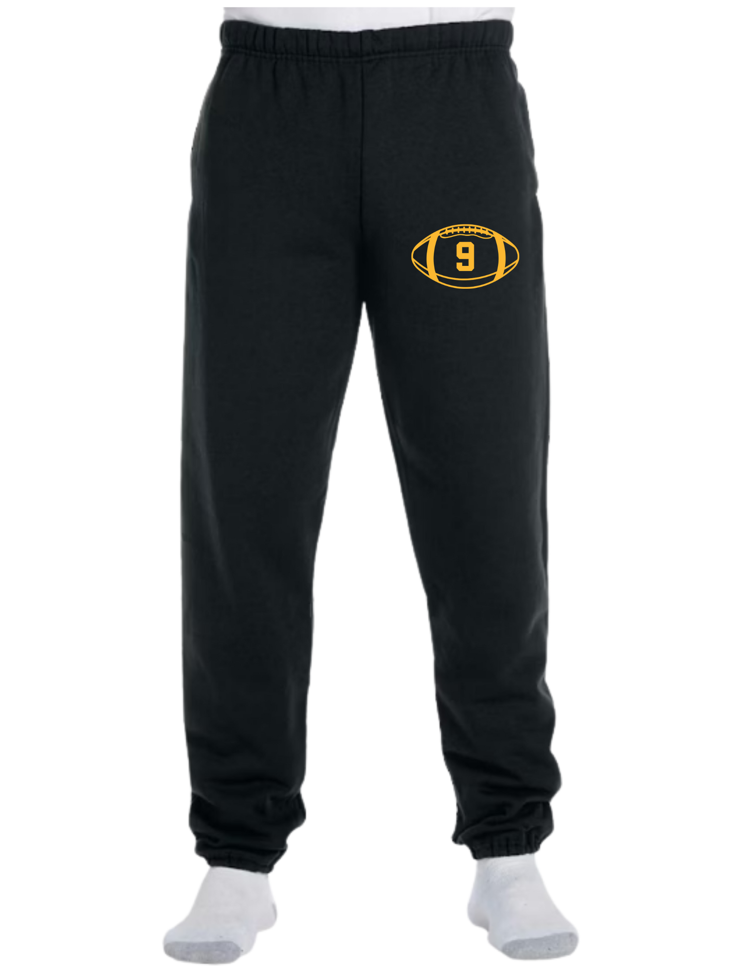 BLCF - Sweatpants