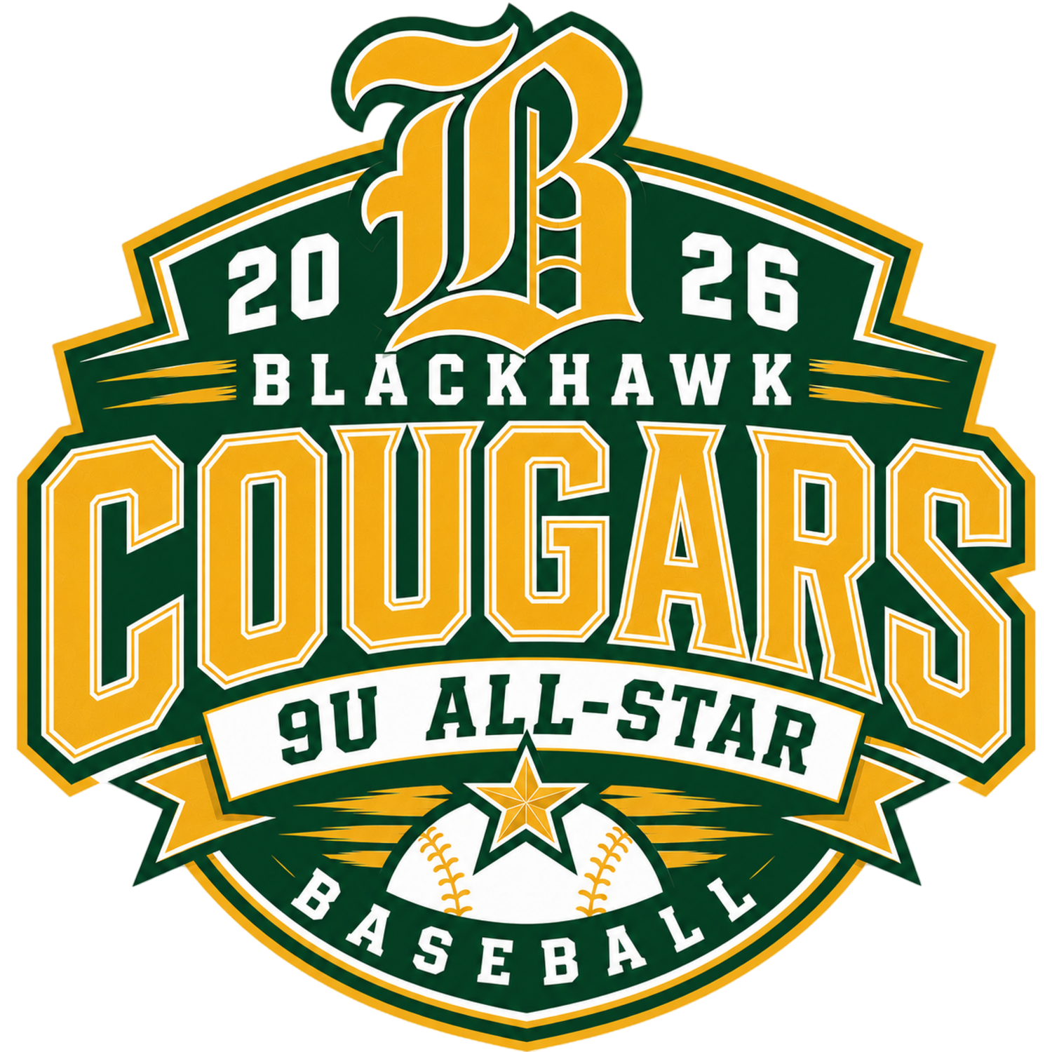 9U Blackhawk