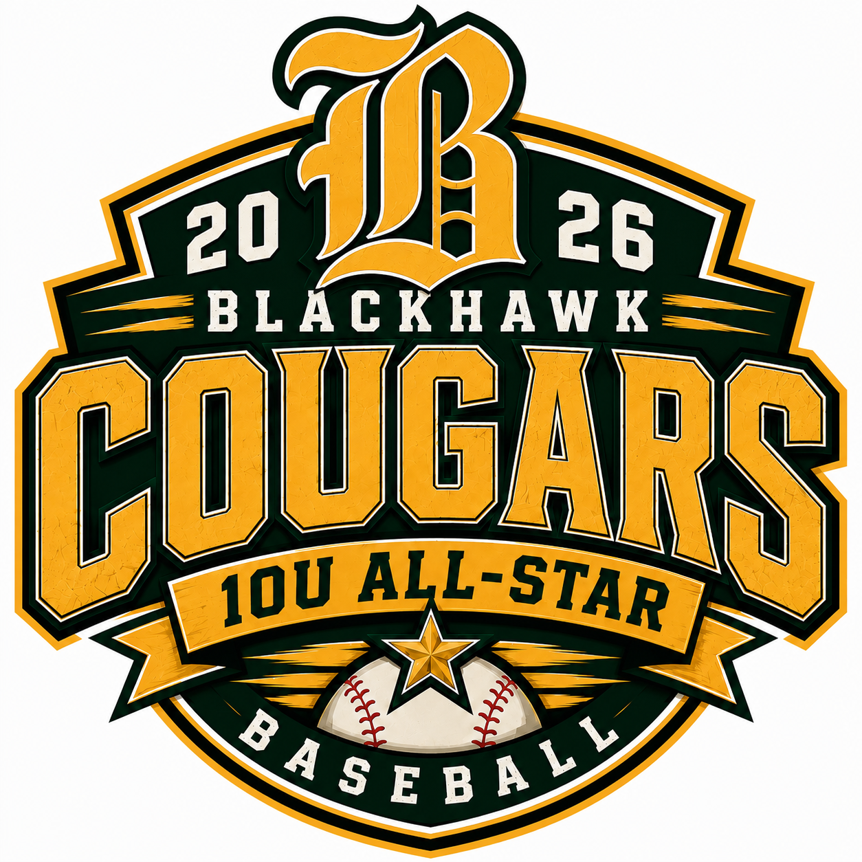 10U Blackhawk