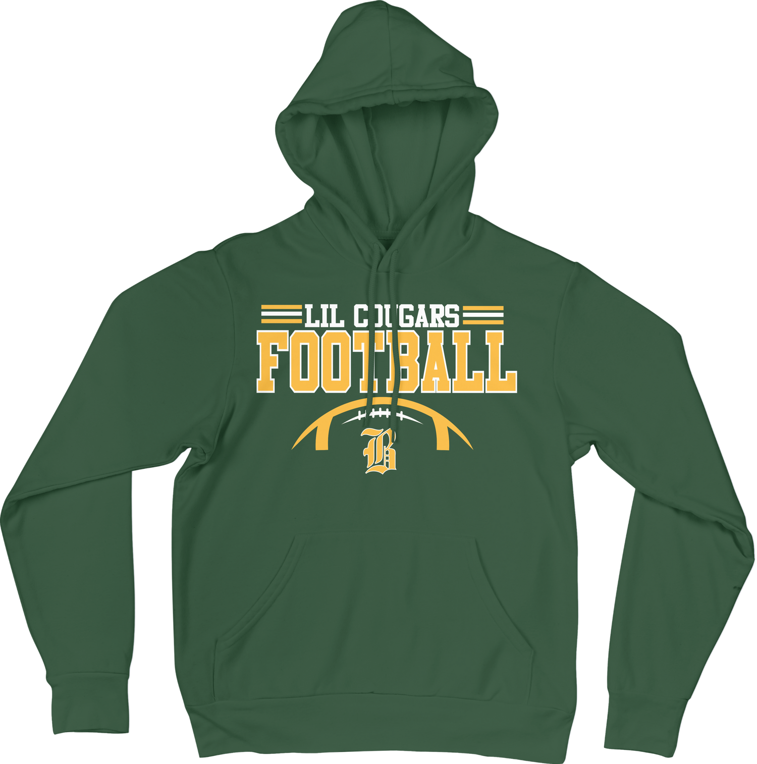 Gridiron