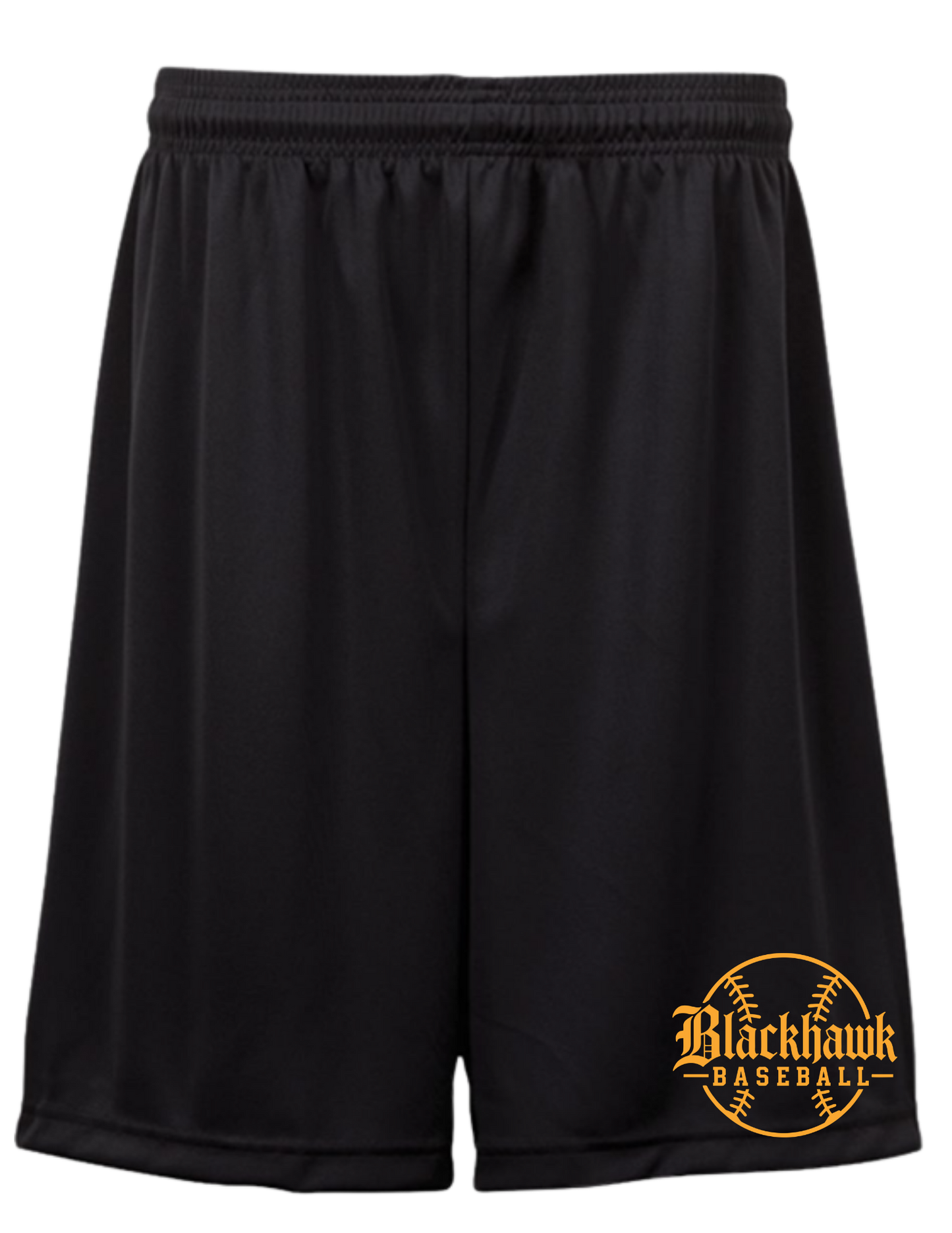Shorts - Baseball