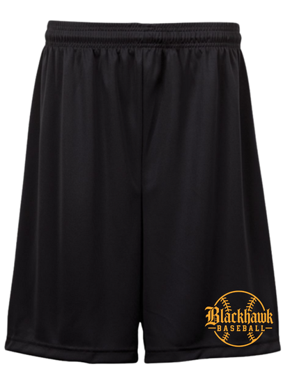 Shorts - Baseball