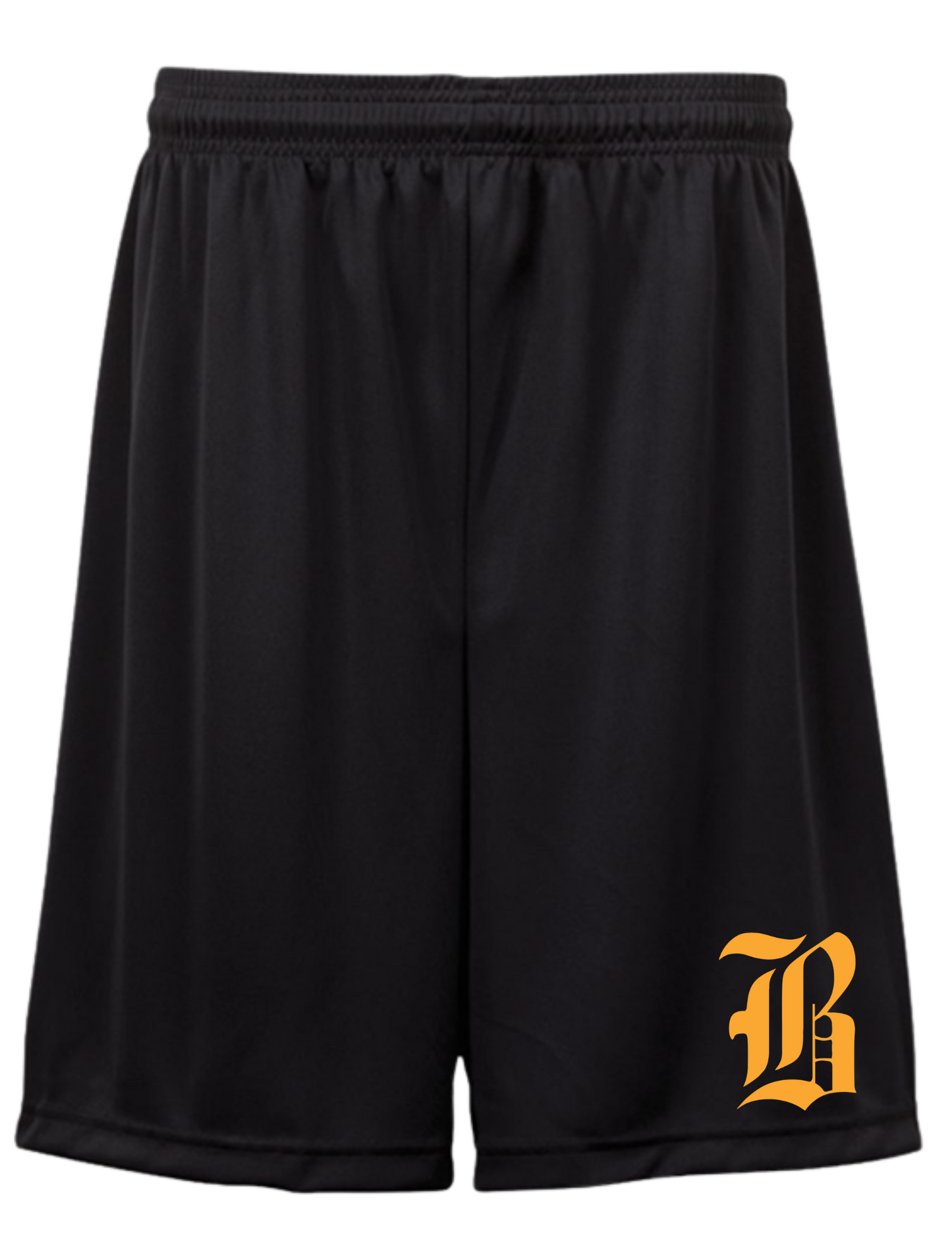 Shorts - Baseball