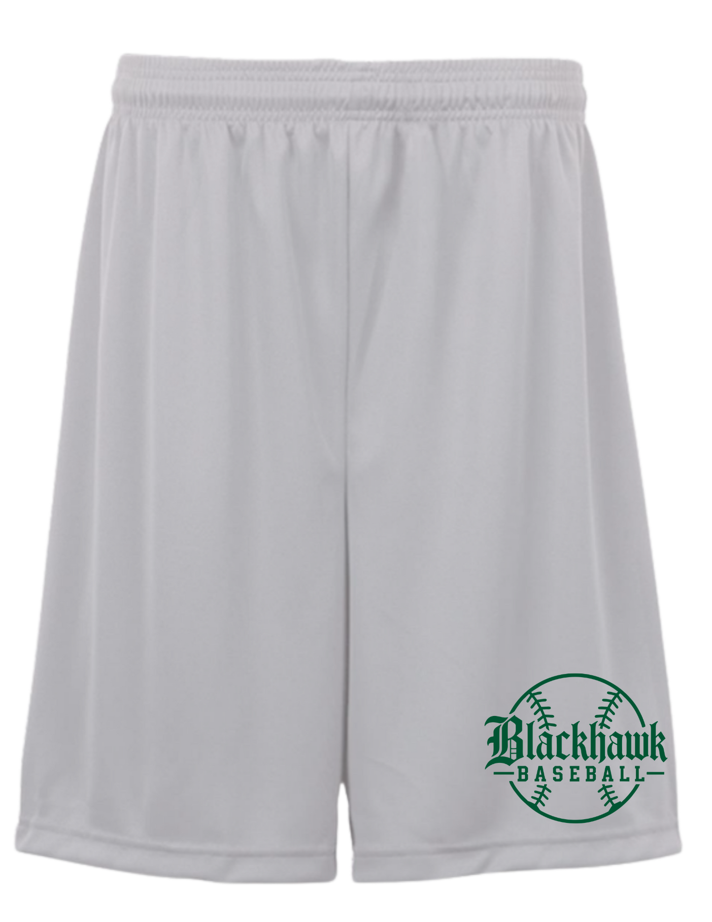 Shorts - Baseball
