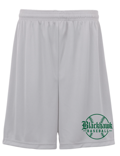 Shorts - Baseball