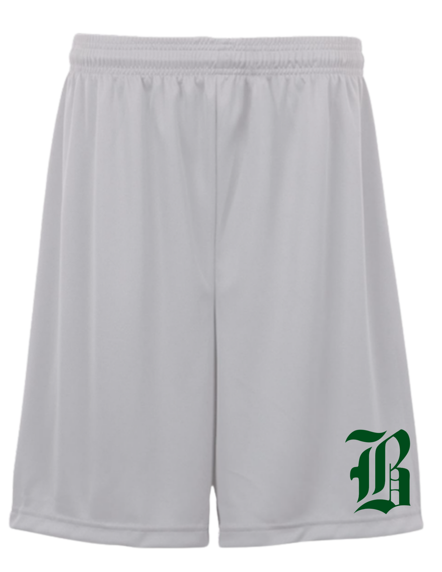 Shorts - Baseball