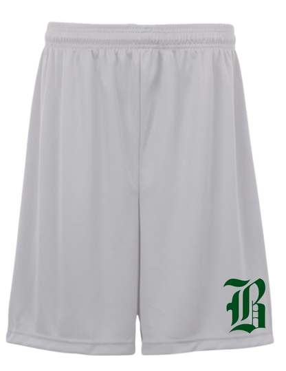 Shorts - Baseball
