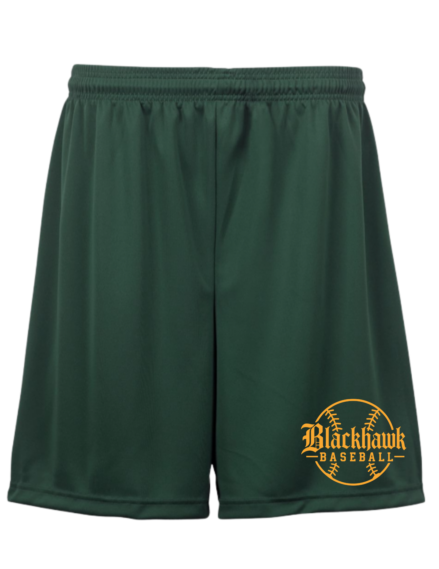 Shorts - Baseball
