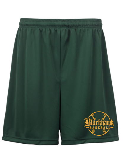 Shorts - Baseball