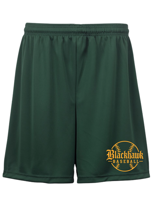 Shorts - Baseball