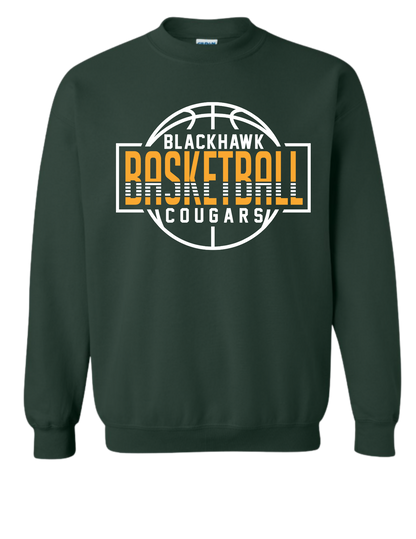 BBS - Buzzer Beater