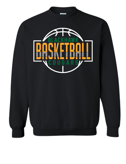 BBS - Buzzer Beater