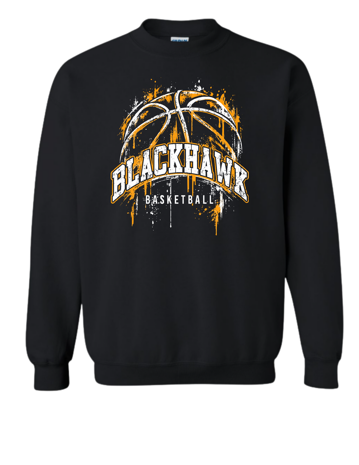 BBS - MVP