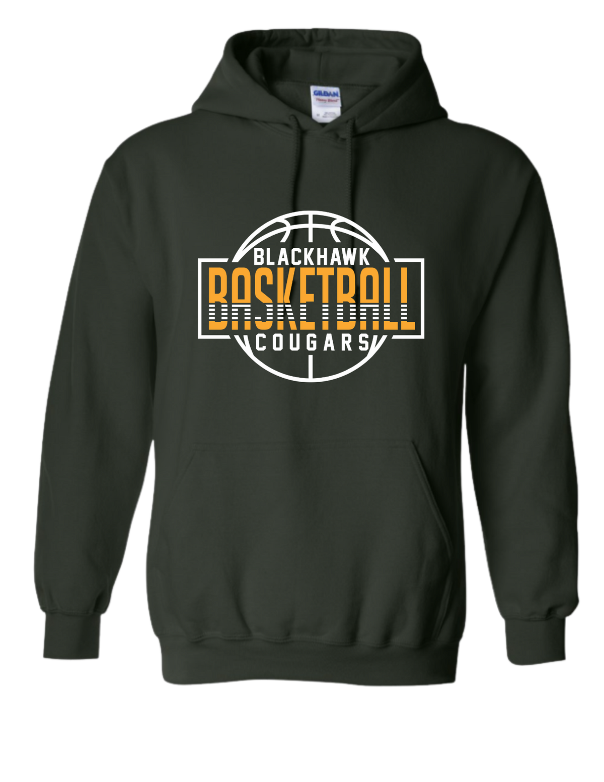BBS - Buzzer Beater