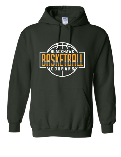 BBS - Buzzer Beater