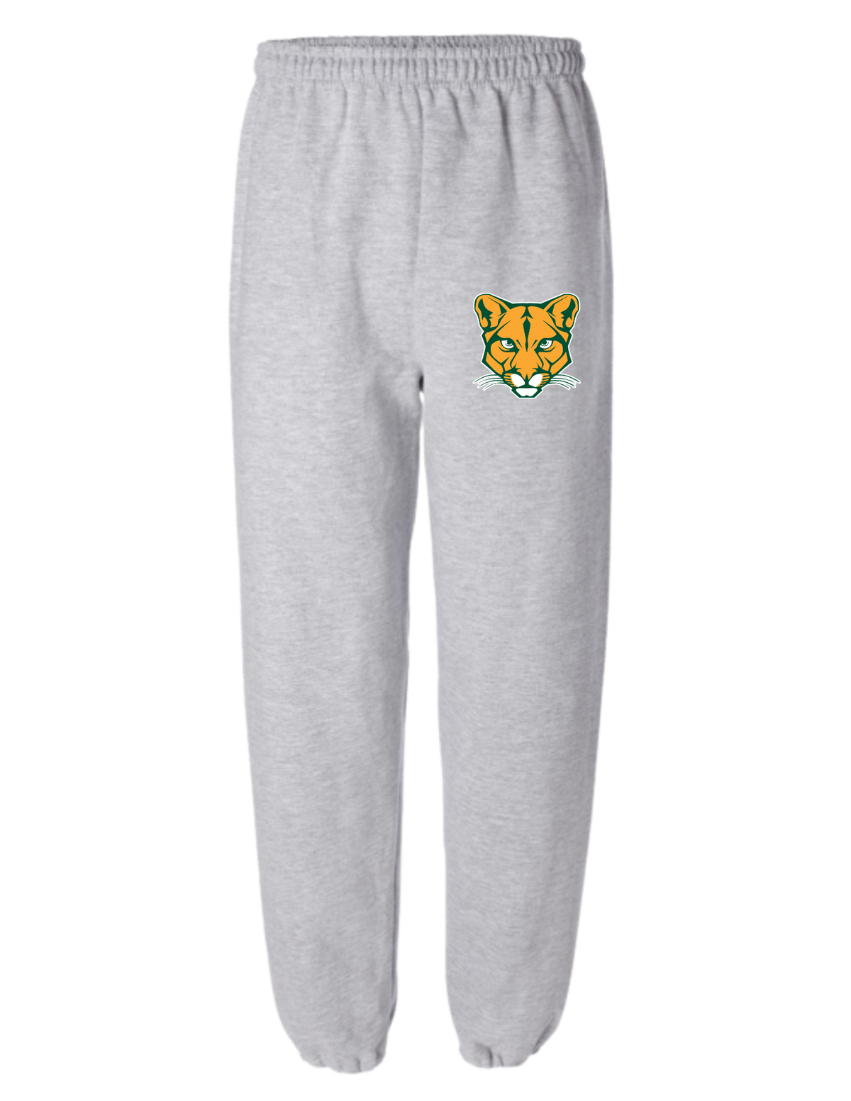 BIS - Sweatsuit Sweatpants