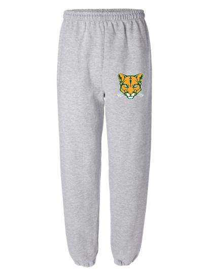 PPS - Sweatpants