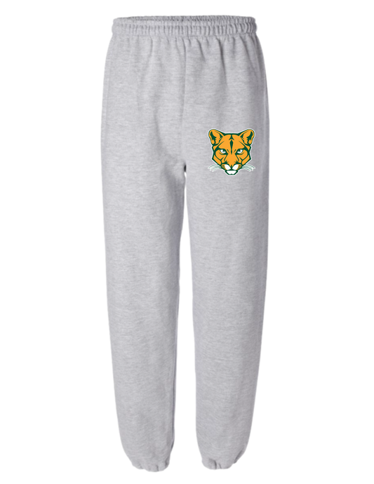 BIS - Sweatsuit Sweatpants