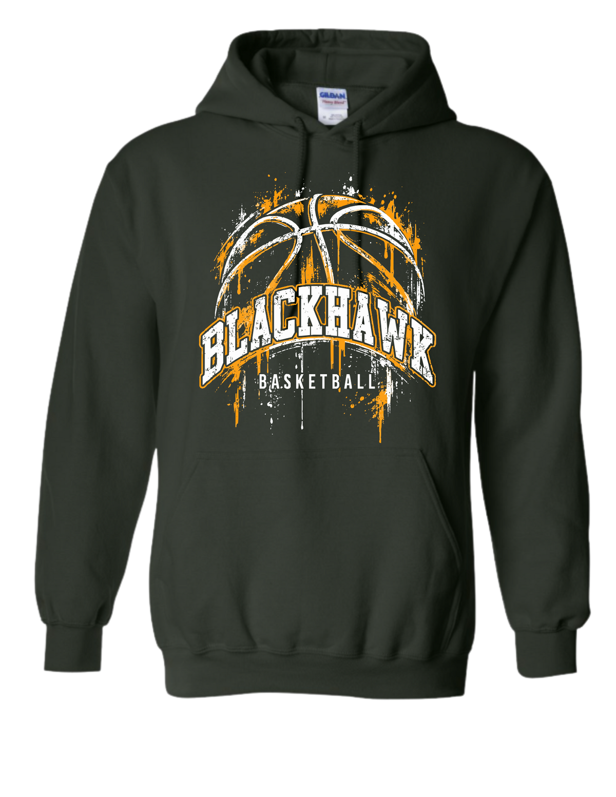 BBS - MVP