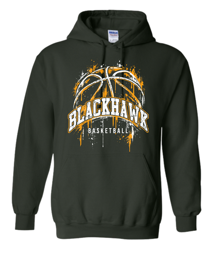 BBS - MVP