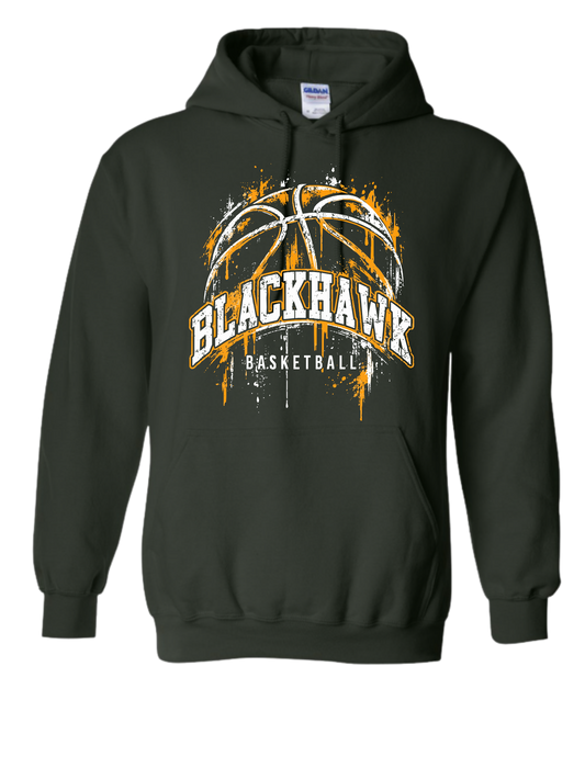 BBS - MVP