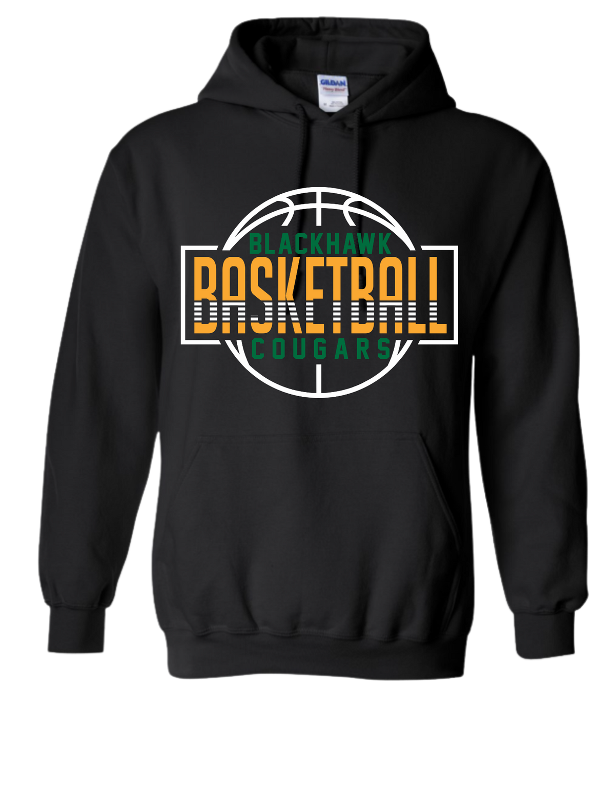 BBS - Buzzer Beater
