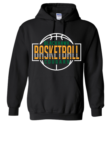 BBS - Buzzer Beater