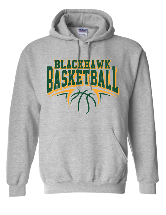 BBS - Buckets