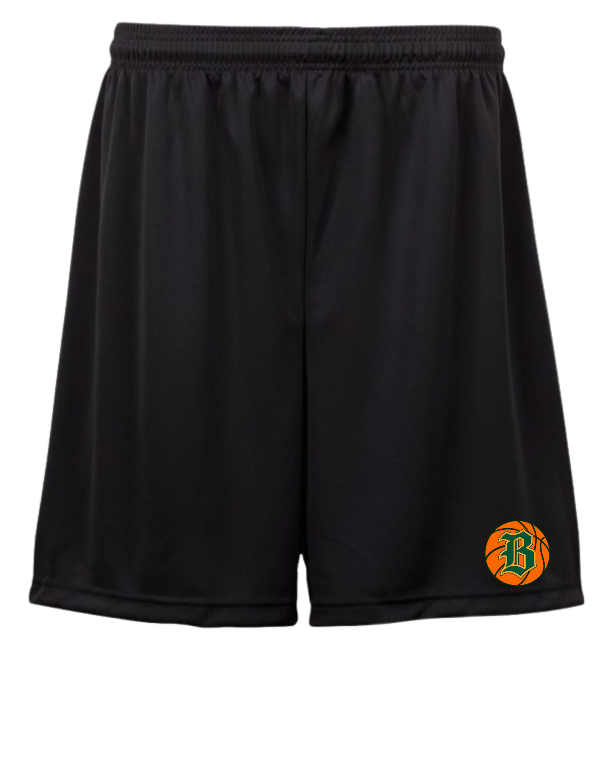 BBS - Shorts