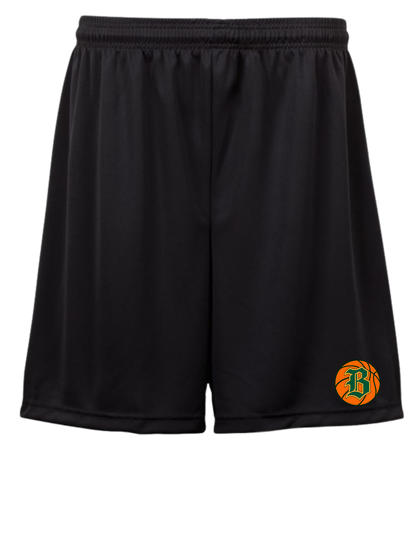 BBS - Shorts