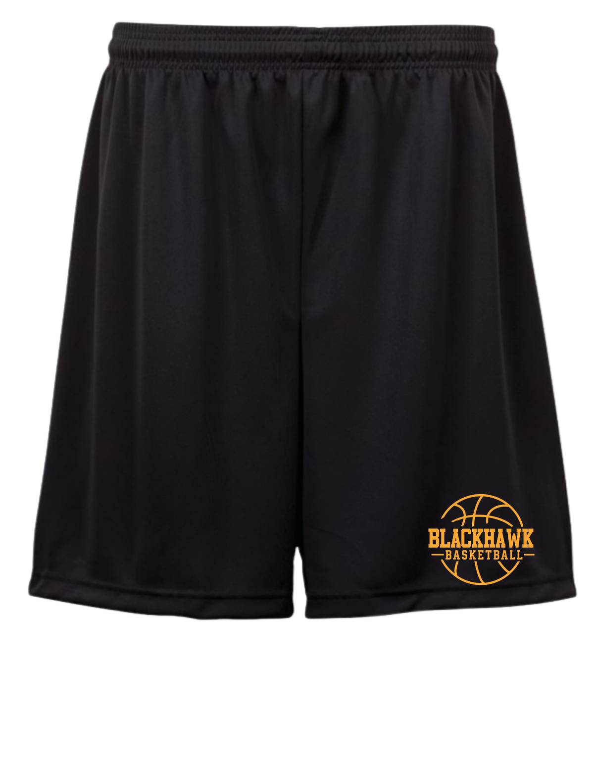 BBS - Shorts