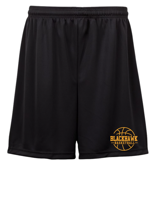 BBS - Shorts