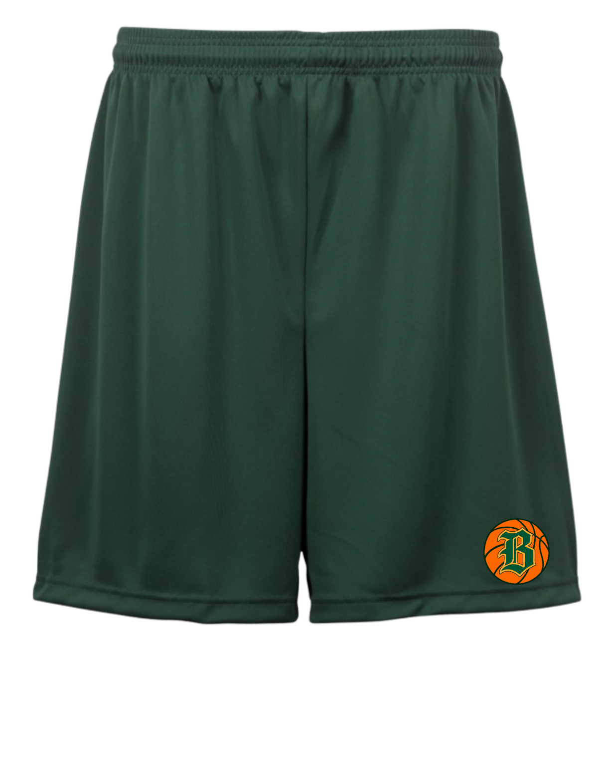 BBS - Shorts