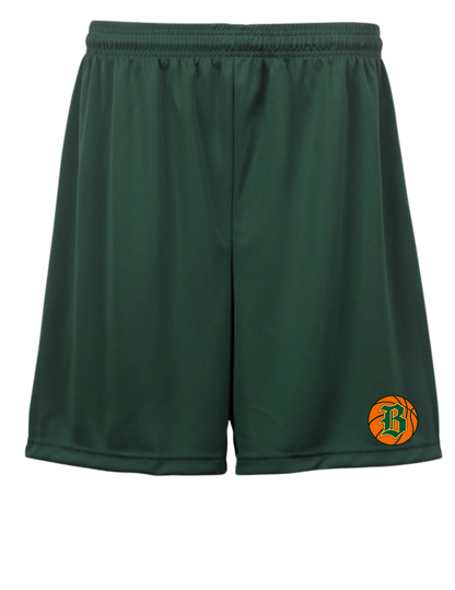 BBS - Shorts