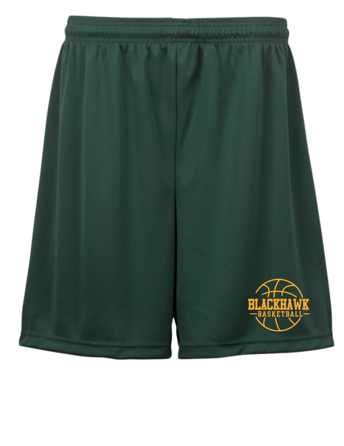 BBS - Shorts