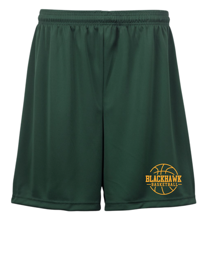BBS - Shorts