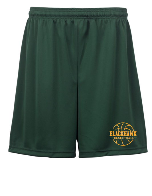 BBS - Shorts