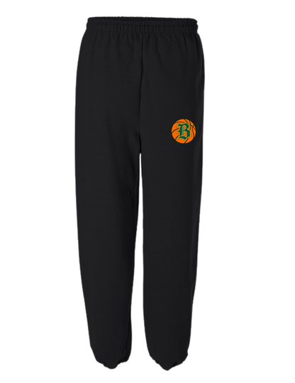 BBS - Sweatpants
