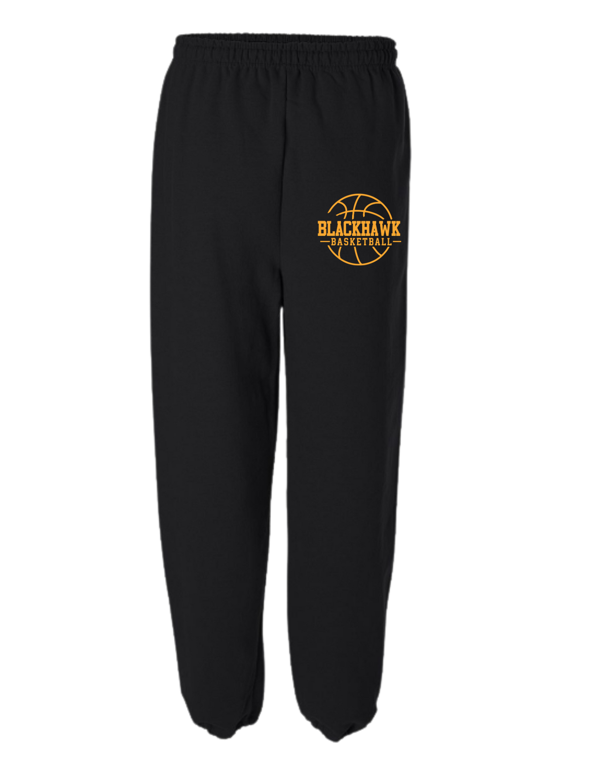 BBS - Sweatpants