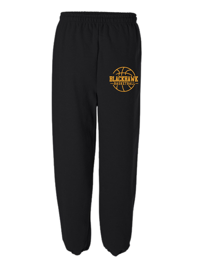 BBS - Sweatpants