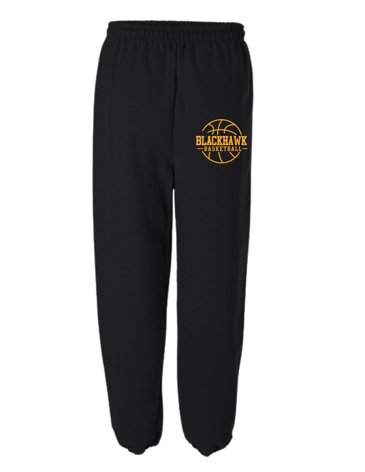 BBS - Sweatpants