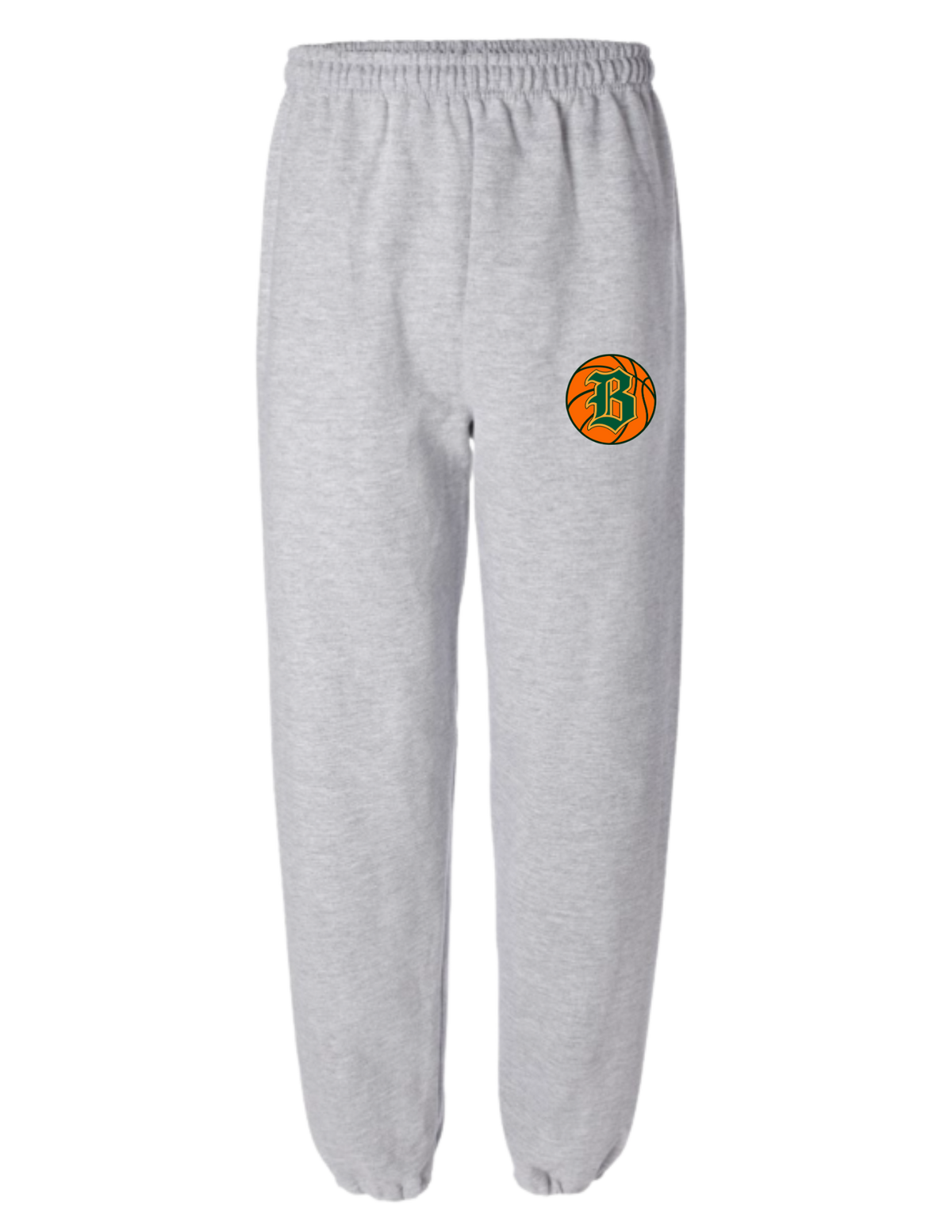 BBS - Sweatpants